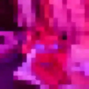 plan cul à Compiègne : photo de Katia, 35 ans - accès libre