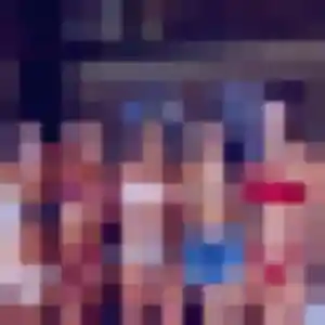 Ketty (41 ans) à Compiègne propose un plan cul aujourd'hui