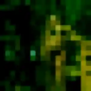 Meriem, 43 ans, dispo pour plan cul à Compiègne