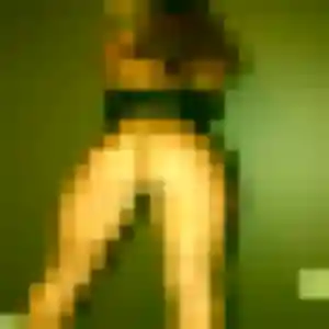 Noura de Compiègne, 27 ans - plan cul sans prise de tête