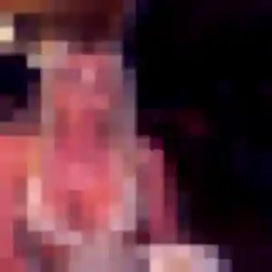 plan cul à Compiègne : profil de Rania, 44 ans - inscription gratuite