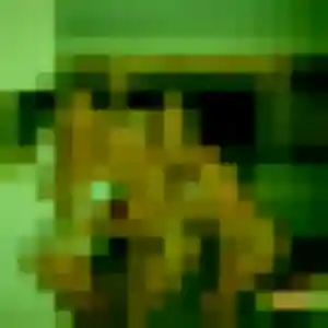 Sabine, femme de 43 ans veut plan cul à Compiègne