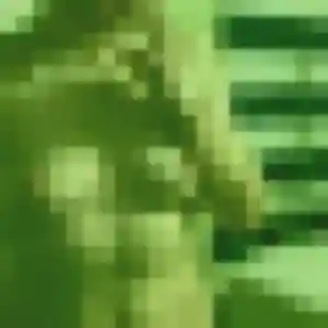 Jolie Sixtine, 23 ans à Compiègne - la contacter