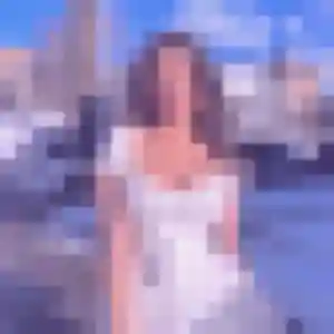 Tania de Compiègne, 24 ans - plan cul en toute liberté