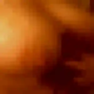 plan cul à Concarneau : profil de Audrey, 32 ans - sans engagement