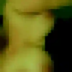 Brigitte, 40 ans, connectée à Concarneau pour un plan cul