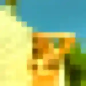 Catherine, femme de 30 ans cherche plan cul à Concarneau