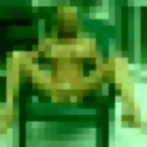 Cindy de Concarneau, 24 ans - plan cul en toute liberté