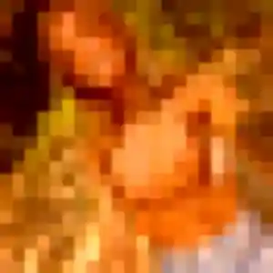 Profil de Colombine à Concarneau (35 ans) - plan cul discret