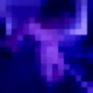 Geneve (37 ans) à Concarneau attend un plan cul ce soir