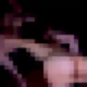 Découvre Nelly, 42 ans à Concarneau gratuitement