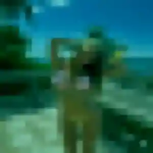 Rejoins Oriane, 33 ans à Concarneau en t'inscrivant