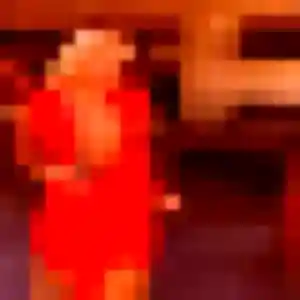 Rebecca de Concarneau, 24 ans - plan cul discret