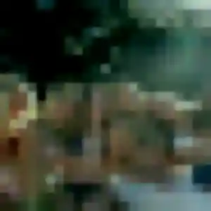 Violette (32 ans) à Concarneau attend une rencontre maintenant