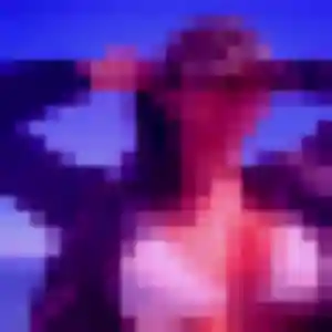 Découvre Virginie, 25 ans à Concarneau gratuitement