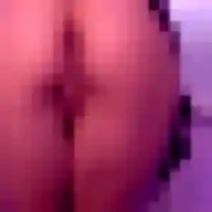 Photo exclusive de Colombine, 22 ans à Condat-sur-Vienne - rencontre sans lendemain