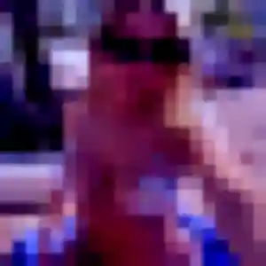 Daniela, fille de 23 ans cherche plan cul à Condat-sur-Vienne