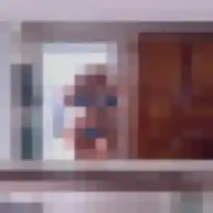 Harmony, 19 ans, connectée à Condat-sur-Vienne pour une rencontre coquine