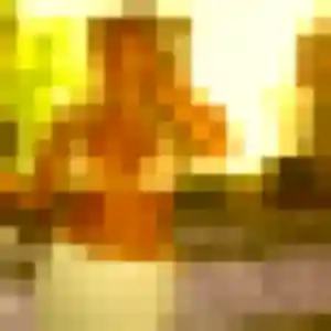 Harmony de Condat-sur-Vienne, 42 ans - plan cul en toute liberté