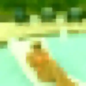 Isabelle de Condat-sur-Vienne, 37 ans - plan cul en toute liberté