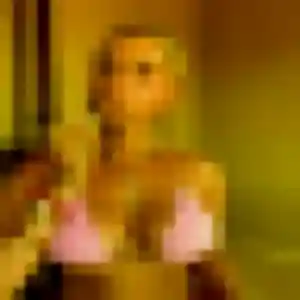 Rencontre Jacqueline, 26 ans à Condat-sur-Vienne en t'inscrivant