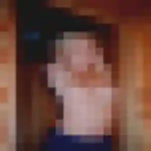 Belle Jennifer, 45 ans à Condat-sur-Vienne - découvrir son profil