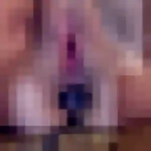 Leonore, 22 ans, en ligne à Condat-sur-Vienne pour un plan cul