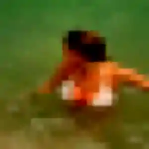 Marie-France, fille de 24 ans propose plan cul à Condat-sur-Vienne