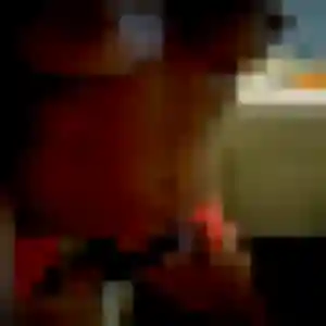 Photo de Marie-Laure à Condat-sur-Vienne (44 ans) - plan cul gratuit