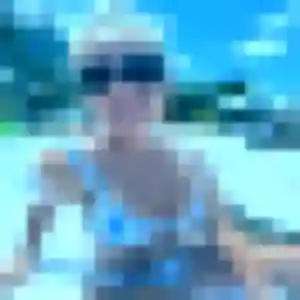 Marie-Therese, 20 ans, en ligne à Condat-sur-Vienne pour un plan cul