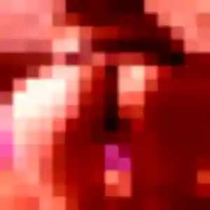 Rencontre Rachida, 21 ans à Condat-sur-Vienne en privé