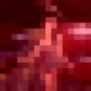 Sixtine, fille de 39 ans veut plan cul à Condat-sur-Vienne