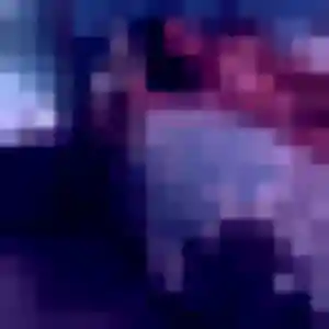 Blanche, 34 ans, connectée à Condé-en-Normandie pour un plan cul