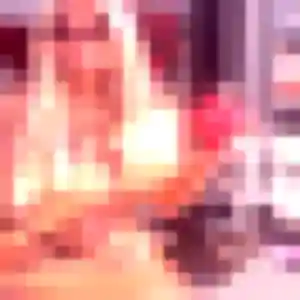 Photo privée de Elvire, 22 ans à Condé-en-Normandie - plan discret