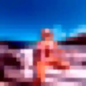 Geneve, 37 ans, disponible à Condé-en-Normandie pour une rencontre coquine