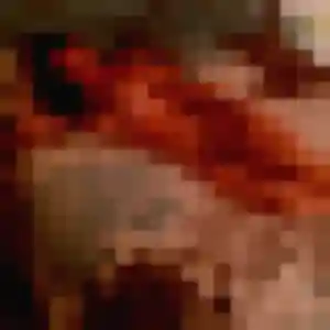 Irina, femme de 23 ans cherche plan cul à Condé-en-Normandie