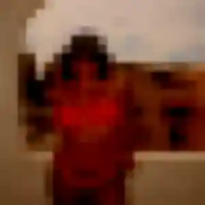 Profil de Jade à Condé-en-Normandie (19 ans) - plan cul anonyme