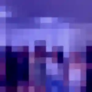 Judith, fille de 28 ans propose plan cul à Condé-en-Normandie