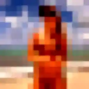 Photo de Louise à Condé-en-Normandie (38 ans) - plan cul anonyme