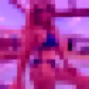 Photo privée de Marie, 19 ans à Condé-en-Normandie - rencontre sans lendemain