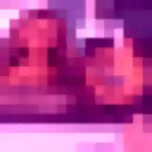 Marie-Claire (20 ans) à Condé-en-Normandie attend un plan cul aujourd'hui