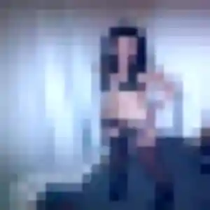 Marie-Therese, 26 ans, dispo pour plan cul à Condé-en-Normandie