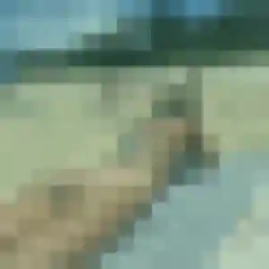 Photo sexy de Sylvie, 30 ans à Condé-en-Normandie - plan discret