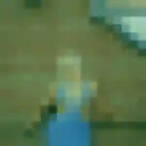 Rejoins Anne-Laure, 37 ans à Condé-sur-l'Escaut en privé