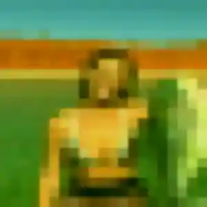 Belle Ariane, 29 ans à Condé-sur-l'Escaut - la contacter