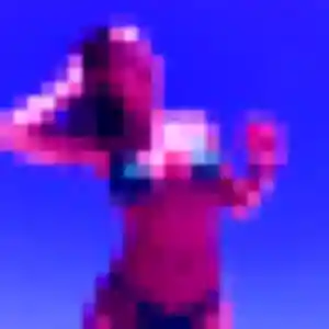 Barbara de Condé-sur-l'Escaut, 42 ans - plan cul sans lendemain