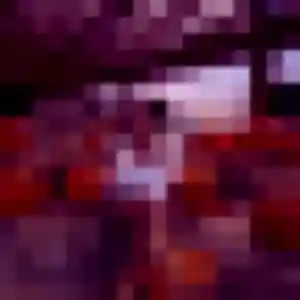 Photo de Daphne à Condé-sur-l'Escaut (25 ans) - plan cul gratuit