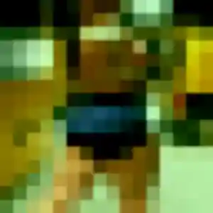 Belle Delice, 23 ans à Condé-sur-l'Escaut - voir sa photo