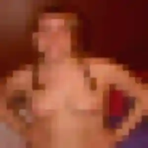 Maeva de Condé-sur-l'Escaut, 32 ans - plan cul sans prise de tête