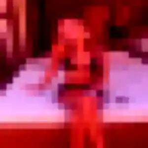 Malika, fille de 19 ans veut plan cul à Condé-sur-l'Escaut